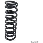 Order Rear Coil Spring by LESJOFORS - 4256806 For Your Vehicle