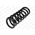 Order Rear Coil Spring by LESJOFORS - 4256807 For Your Vehicle