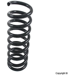 Order Rear Coil Spring by LESJOFORS - 4256808 For Your Vehicle