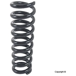 Order Rear Coil Spring by LESJOFORS - 4256809 For Your Vehicle