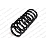 Order Rear Coil Spring by LESJOFORS - 4256809 For Your Vehicle