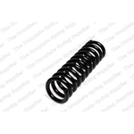 Order Rear Coil Spring by LESJOFORS - 4256816 For Your Vehicle