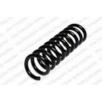 Order Rear Coil Spring by LESJOFORS - 4256824 For Your Vehicle