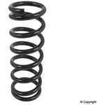 Order Rear Coil Spring by LESJOFORS - 4256830 For Your Vehicle