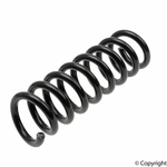 Order Rear Coil Spring by LESJOFORS - 4256832 For Your Vehicle
