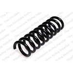 Order Rear Coil Spring by LESJOFORS - 4256841 For Your Vehicle
