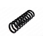 Order LESJOFORS - 4256843 - Rear Coil Spring For Your Vehicle