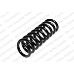 Order Rear Coil Spring by LESJOFORS - 4256848 For Your Vehicle