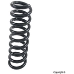 Order Rear Coil Spring by LESJOFORS - 4256848 For Your Vehicle