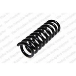 Order Rear Coil Spring by LESJOFORS - 4256852 For Your Vehicle