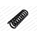 Order Rear Coil Springs by LESJOFORS - 4256853 For Your Vehicle