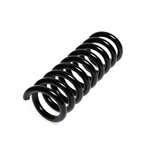Order LESJOFORS - 4256853 - Rear Coil Springs For Your Vehicle