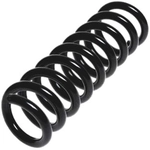 Order LESJOFORS - 4256855 - Rear Coil Spring For Your Vehicle