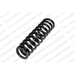 Order Rear Coil Spring by LESJOFORS - 4256860 For Your Vehicle