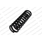 Order Rear Coil Spring by LESJOFORS - 4256861 For Your Vehicle