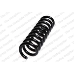 Order Rear Coil Spring by LESJOFORS - 4256866 For Your Vehicle