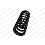 Order Rear Coil Spring by LESJOFORS - 4256869 For Your Vehicle