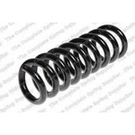 Order Rear Coil Spring by LESJOFORS - 4256873 For Your Vehicle