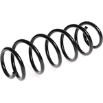 Order Rear Coil Springs by LESJOFORS - 4256874 For Your Vehicle