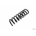 Order Rear Coil Spring by LESJOFORS - 4256876 For Your Vehicle