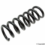 Order Rear Coil Springs by LESJOFORS - 4256878 For Your Vehicle
