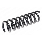 Order LESJOFORS - 4256880 - Front Coil Spring For Your Vehicle