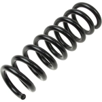 Order Rear Coil Spring by LESJOFORS - 4256881 For Your Vehicle