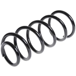 Order LESJOFORS - 4258703 - Front Coil Spring For Your Vehicle