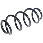 Order LESJOFORS - 4258714 - Front Coil Spring For Your Vehicle