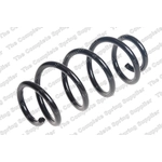 Order Rear Coil Springs by LESJOFORS - 4258715 For Your Vehicle