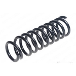 Order LESJOFORS - 4259259 - Rear Coil Spring For Your Vehicle