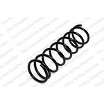 Order Rear Coil Spring by LESJOFORS - 4262008 For Your Vehicle