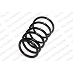 Order Rear Coil Spring by LESJOFORS - 4262051 For Your Vehicle
