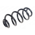 Order LESJOFORS - 4262090 - Rear Coil Spring For Your Vehicle