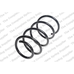 Order Rear Coil Spring by LESJOFORS - 4269700 For Your Vehicle