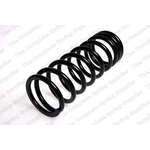 Order Rear Coil Spring by LESJOFORS - 4275730 For Your Vehicle