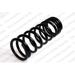 Order Rear Coil Spring by LESJOFORS - 4275731 For Your Vehicle