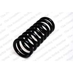 Order Rear Coil Spring by LESJOFORS - 4277800 For Your Vehicle