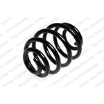 Order Rear Coil Spring by LESJOFORS - 4277804 For Your Vehicle