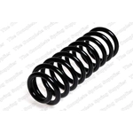 Order Rear Coil Spring by LESJOFORS - 4277805 For Your Vehicle