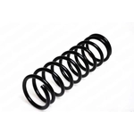 Order LESJOFORS - 4277806 - Rear Coil Spring For Your Vehicle