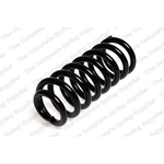 Order Rear Coil Spring by LESJOFORS - 4277807 For Your Vehicle