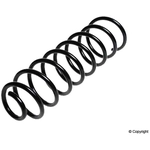 Order Rear Coil Spring by LESJOFORS - 4277809 For Your Vehicle