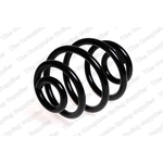 Order Rear Coil Spring by LESJOFORS - 4277813 For Your Vehicle
