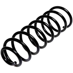 Order LESJOFORS - 4277814 - Rear Coil Spring For Your Vehicle