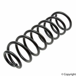 Order Rear Coil Spring by LESJOFORS - 4277815 For Your Vehicle