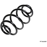 Order Rear Coil Spring by LESJOFORS - 4277817 For Your Vehicle