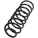 Order LESJOFORS - 4277821 - Rear Coil Spring For Your Vehicle