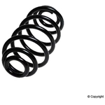 Order Rear Coil Spring by LESJOFORS - 4277823 For Your Vehicle