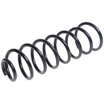 Order LESJOFORS - 4277828 - Front Coil Spring For Your Vehicle